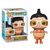 BOBS BURGERS - POP Animation N° 1219 - Band Gene