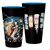 DEMON SLAYER - Group - XXL Glass 400ml