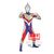 ULTRAMAN - Utraman Trigger Multi - Figuri Hero's Brave 18cm Ver.A