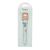 PUSHEEN - Foodie Collection - 10 Colors Pen 3D Topper
