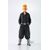 TOKYO REVENGERS - Takemichi Hanagaki - Figure 16cm