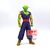 DRAGON BALL SUPER - Piccolo - DXF Figure 18cm