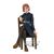 JUJUTSU KAISEN - Nobara Kugisaki - Figure Break Time 11cm