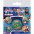 SPACE JAM 2 - Squad - Pack 5 badges