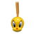LOONEY TUNES - Tweety-Pie - Decoration