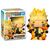 NARUTO - POP N° 932 - Naruto Six Path Sage