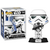 STAR WARS - POP N° 598 - Stormtrooper