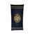 HARRY POTTER - Gold Crest - Towel 75x150cm