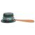 DISNEY - Mary Poppins - Hat Shaped Coin Purse