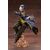GOD EATER - Soma Schicksal Bonus Edition - Statue PVC ARTFXJ 24cm