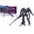 GUNDAM - HG 1/144 Gundam Pharact - Model Kit