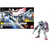 GUNDAM - HG 1/144 LM312V04 Victory Gundam - Model Kit