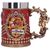 HARRY POTTER - Gryffindor - Resin Tankard 16cm
