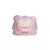 POKEMON - Slowpoke - Novelty Cap one size