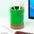 SUPER MARIO - Pipe - Shaped Plant and Pen Pot