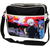 TOKYO GHOUL - Toka - Messenger Bag '38x32x13cm'