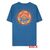 MARVEL - Dr Strange - Men's Homme (S)