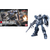 GUNDAM - HG 1/144 Gundam Unicorn RGM-96X Jesta - Model Kit