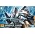 GUNDAM - HG R07 Mobile Cgue Gundam ZGMF-515 1/144 - Model Kit