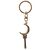 SAILOR MOON - Moon Stick - Keychain 3D