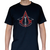 ASSASSIN'S CREED - T-Shirt AC5 Crossbow Men (S)