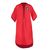 HARRY POTTER - Personalised Gryffindor Quidditch Robe (S)