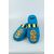 FANTASTIC BEASTS - Mule Slippers - Newt Scamander (41-44)