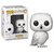 HARRY POTTER - POP N° 76 - Hedwig