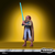 STAR WARS - Devon Izara - Figurine Vintage Collection 9.5cm