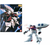GUNDAM - MG 1/100 - AMX-004 Qubelley - 30cm