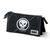 PUNISHER - Pencil Case '10x23x5'