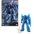 GUNDAM - MG 1/100 MS-07B Gouf Ver.2.0 - Model Kit