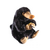 HARRY POTTER - Niffler Plush - 25cm