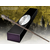 HARRY POTTER - Wand - Bill Weasley