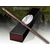 HARRY POTTER - Wand - Student Lavande Brown