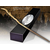 HARRY POTTER - Wand - Gregorovitch