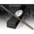 HARRY POTTER - Wand - Nigel