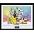 POKEMON - Collector Print 30X40 - Eevee