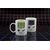NINTENDO - Game Boy Heat Change Mug