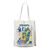 CLUELESS - Tote Bag