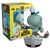 BOB L'EPONGE - Bored Squidward - Figure Youtooz 11cm