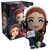 STRANGER THINGS - Max Mayfield - Figure Youtooz 12cm