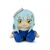 SLIME - Rimuru - Sitting Plush 22cm