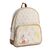 DISNEY - Winnie The Pooh - Fashion Backpack - 35x13.5x29cm