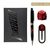 MARVEL - Daredevil - Pen Set