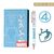 MARVEL - The Fantastic Four - Pen Set