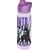 K-POP DEMON HUNTERS - "Lock Top" Sport Bottle - 36oz