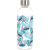 STITCH - Aloha - Plastic Bottle - Size 29oz