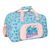 STITCH - Sleeping - Travel Bag '40x24x23cm'