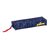 SPIDER-MAN - Rectangular Pencil Case